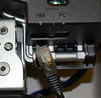 bx precision erp j26278 hmi discon.jpg